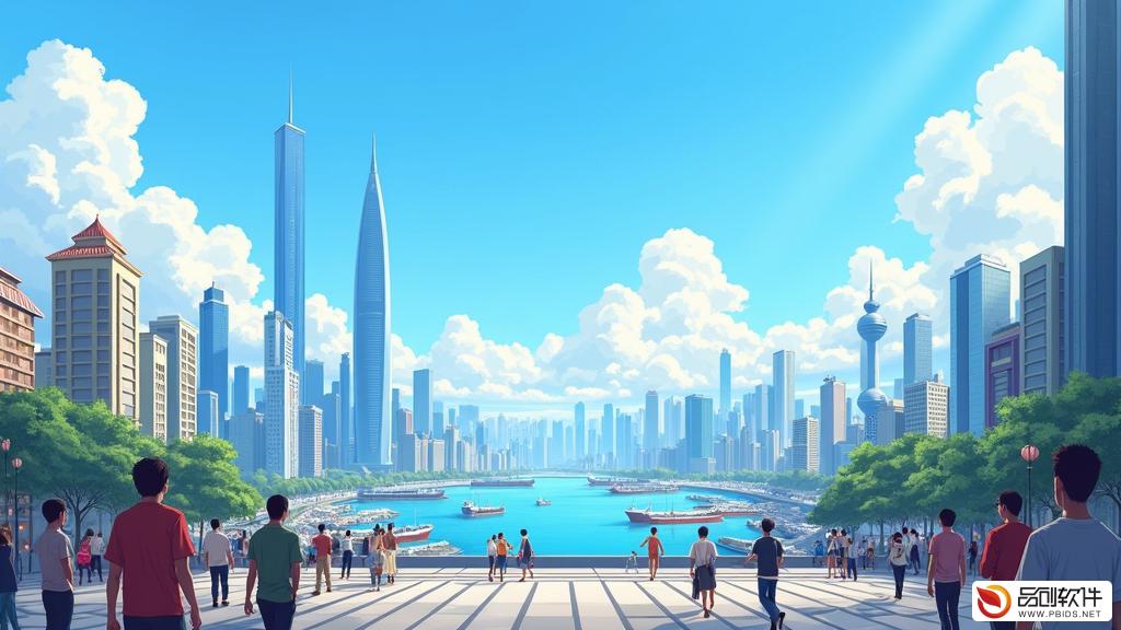 珠海市家属端健康数据共享平台：引领数字健康新时代
