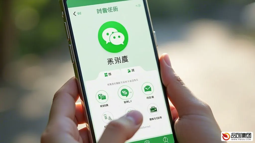微信小程序充钱全解析：安全、便捷与优惠的充值指南

