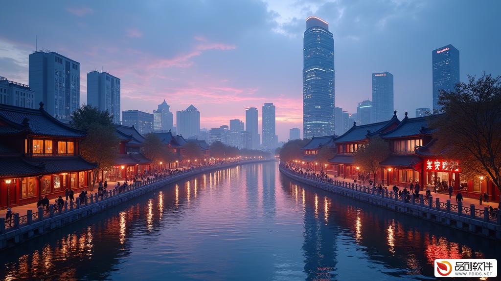 无锡市电子病历管理平台集团：推动医疗信息化进程的新力量
