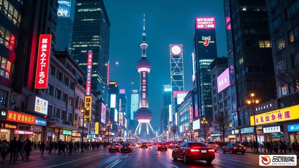 上海市儿童专注力训练游戏平台集团：开启孩子智慧之门
