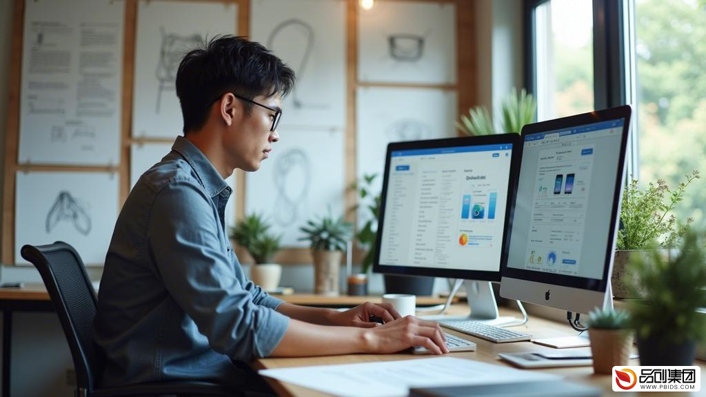 App定做系统开发：打造专属应用的全面指南

