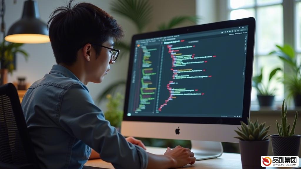 揭秘APP开发软件的成本：全面解析与预算指南

