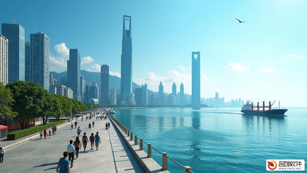 珠海市药品监管平台服务站：保障公众用药安全的新篇章

