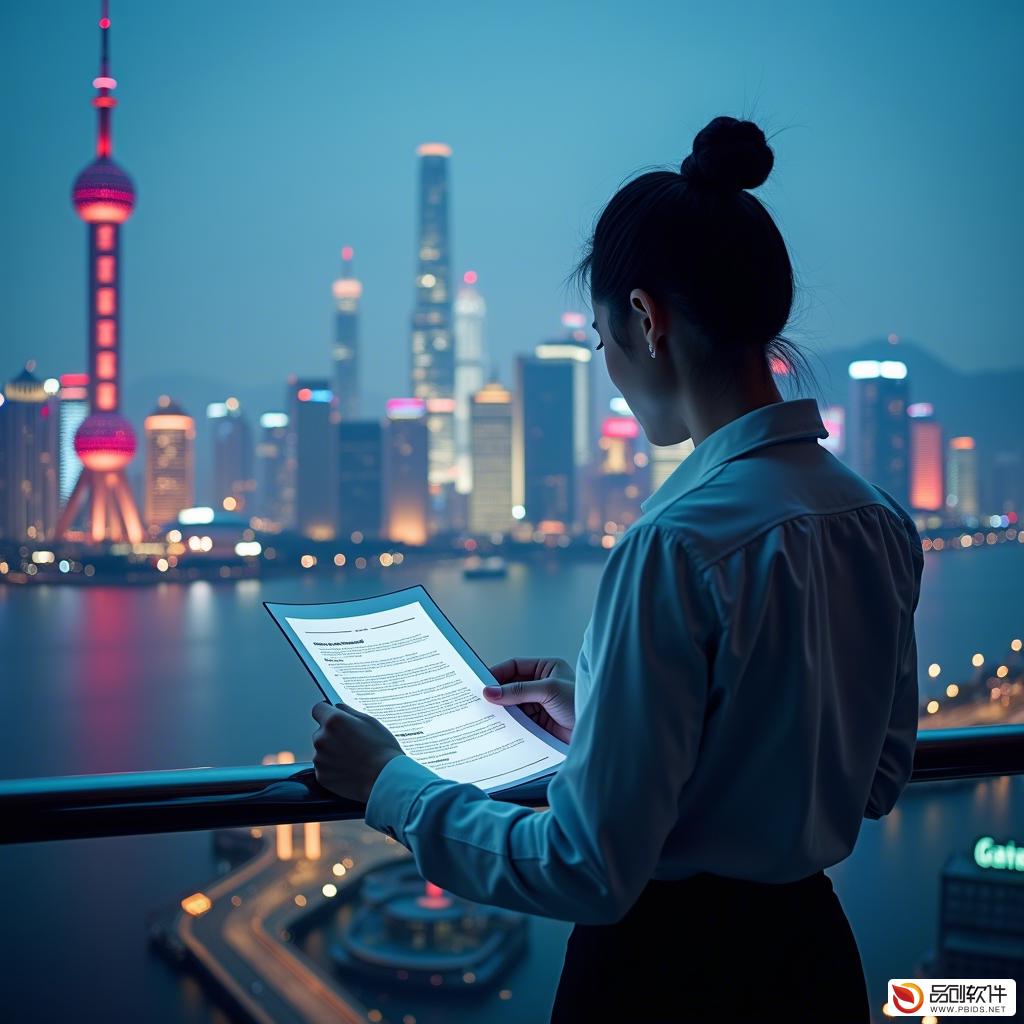 上海市保险预约AI精算引擎系统的创新与实践
