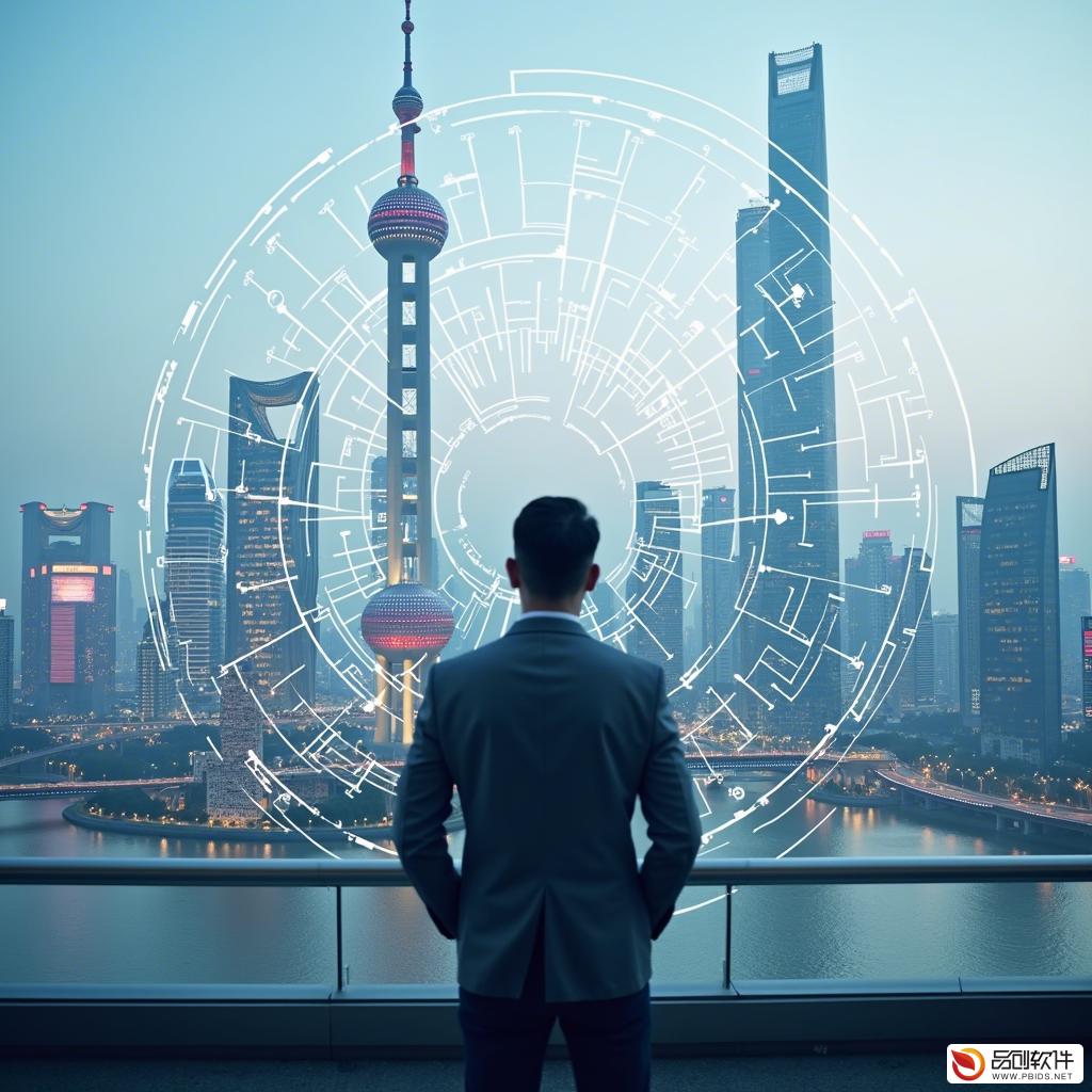 北京市AI信息检索应用集成商：引领智能时代的创...