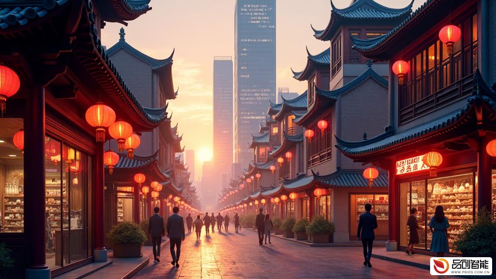 佛山市医疗级触控交互系统研发中心：引领医疗科技新篇章
