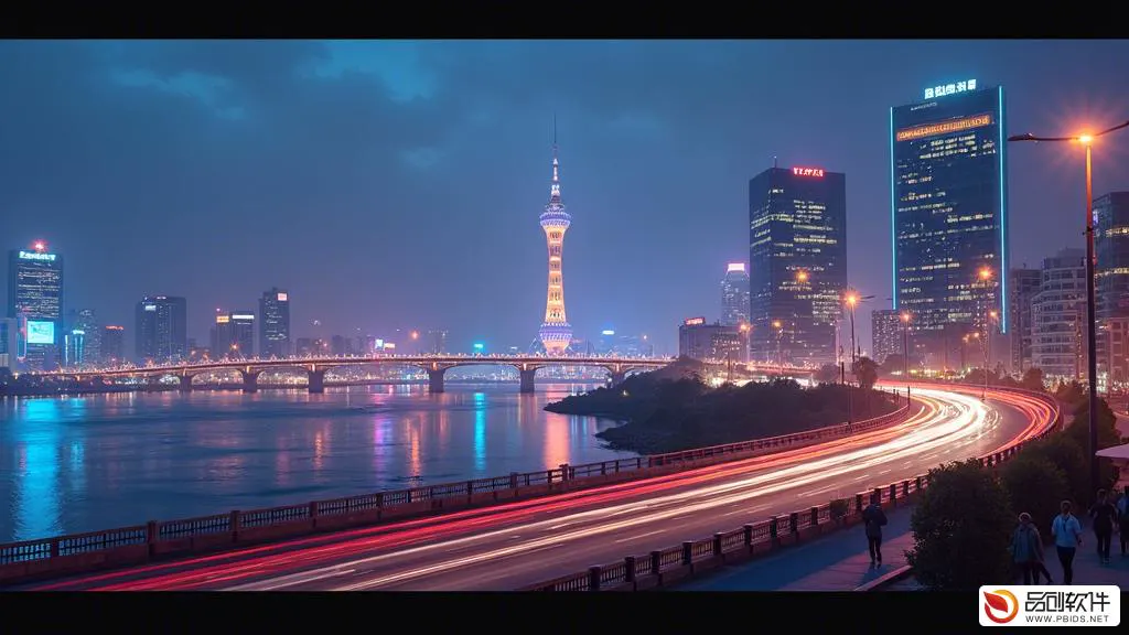 武汉市金融开放银行平台企业：创新引领，共筑金融新生态
