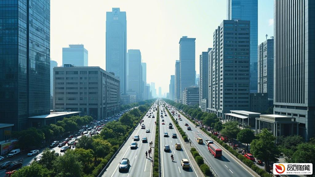 无锡市医疗VR培训系统：革新医疗教育的新篇章
