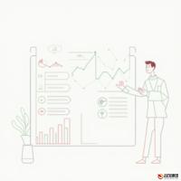 定制开发小程序的成本解析：全面了解开发费用与预算规划

