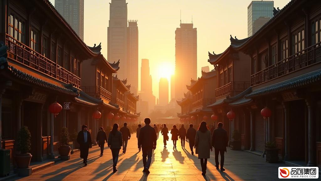济南市社会保险单位网上服务系统全面指南
