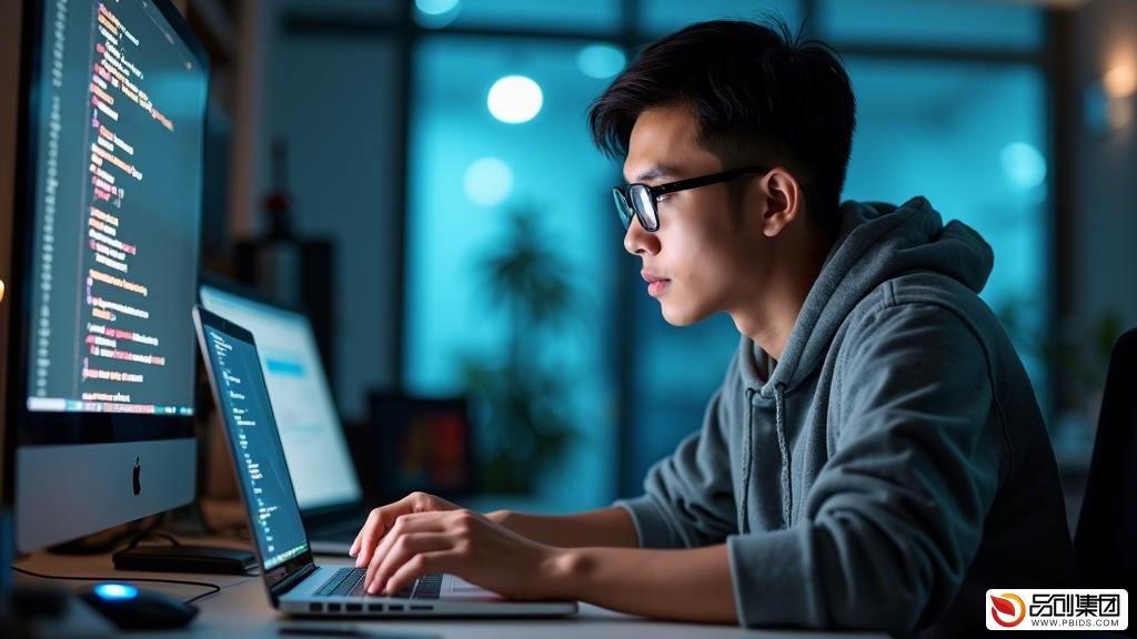 Android开发工具v2.35：全面解析与高效使用指南
