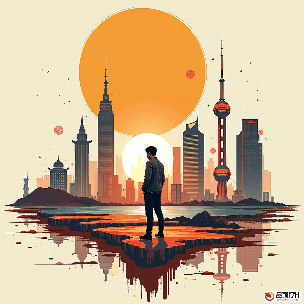 酒泉运营设计企业的崛起与创新之路
