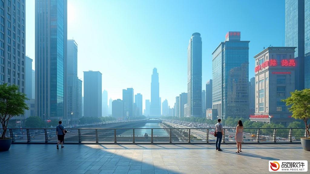 宁波市智能货架管理系统平台商：引领仓储物流智能化新风尚

