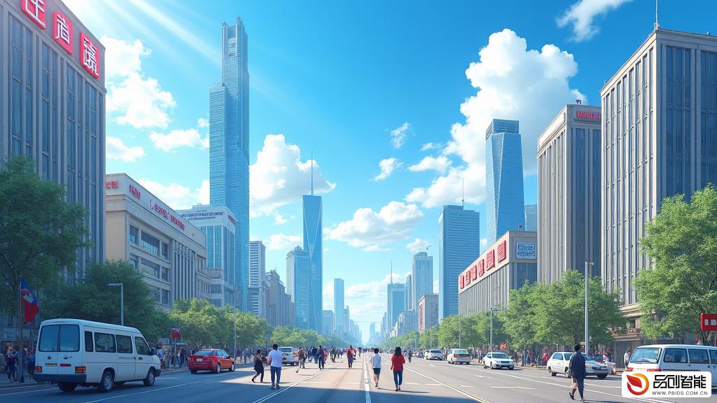 宁波市医疗供应链服务监控平台：创新引领，保障医疗物资高效流通
