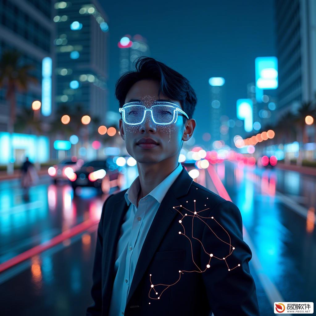 北京市汽车用户行为分析平台企业的崛起与影响