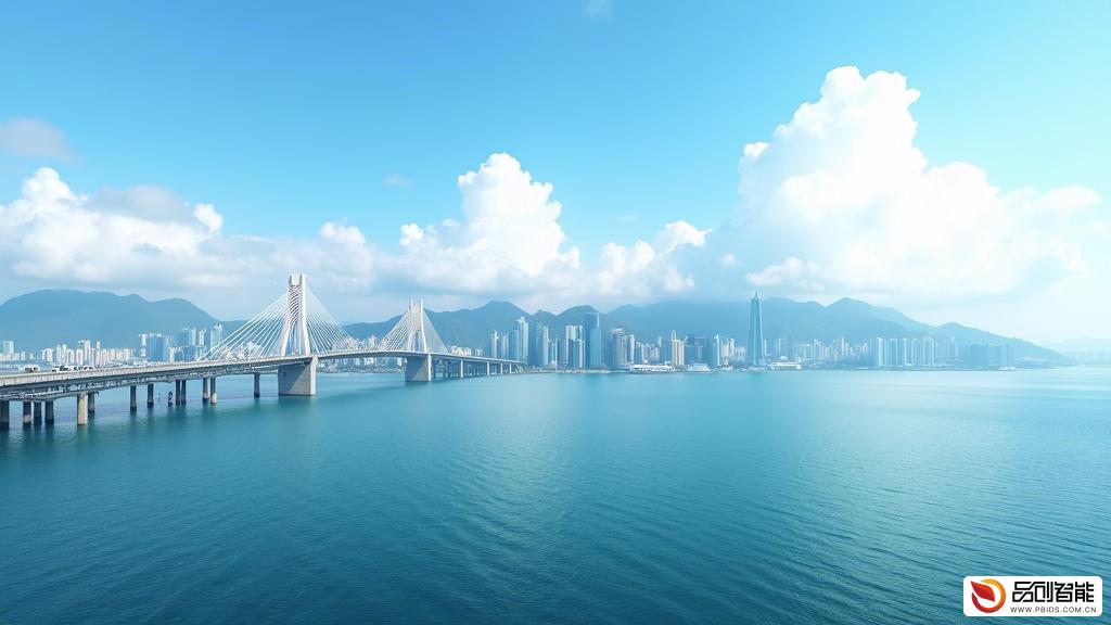 珠海市工间操智能提醒集团：引领健康办公新风尚
