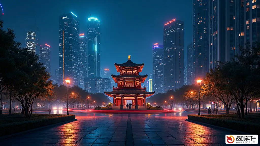 无锡市重载车辆节能驾驶算法平台集团：引领绿色物流新时代
