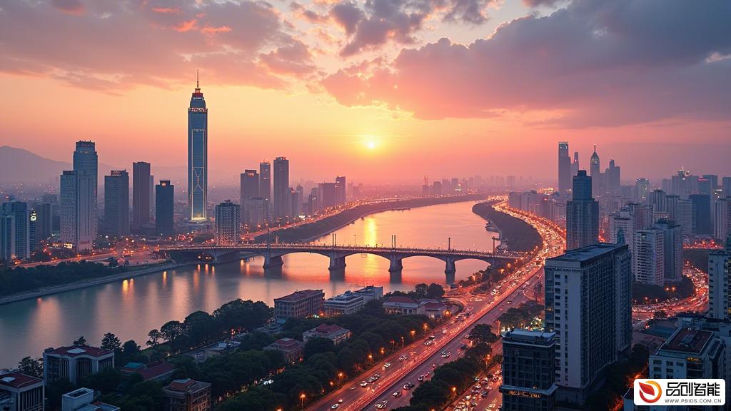 武汉市设备生命周期追踪：提升企业管理效率与资产价值
