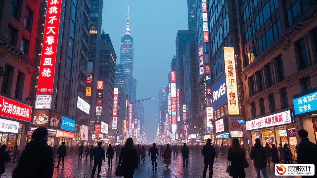 天津市AI医疗服务平台：研发团队的创新与突破
