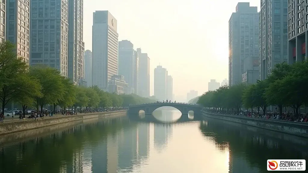 无锡市医疗BI可视化平台方案商：打造智慧医疗新篇章
