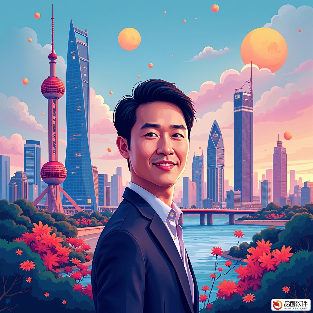 广州市微服务架构设计企业的创新与实践
