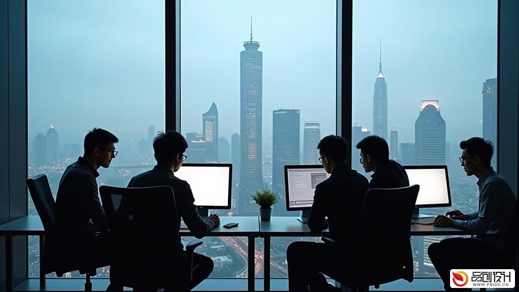 遂宁体验优化方案创新服务中心：打造卓越用户体验的新引擎
