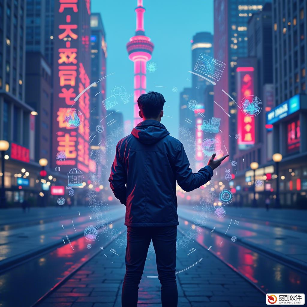 广州市保险销售运营AI小程序技术中心：引...