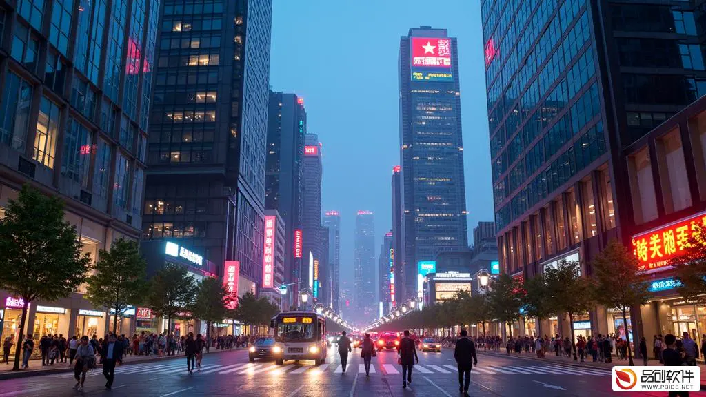 深圳市疫苗接种追踪平台机构：守护健康，科技防疫的新篇章
