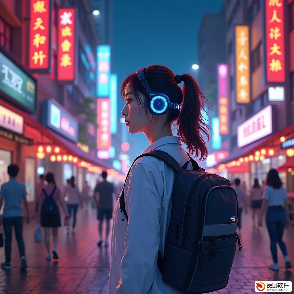 重庆市医疗穿戴设备机构的创新与发展
