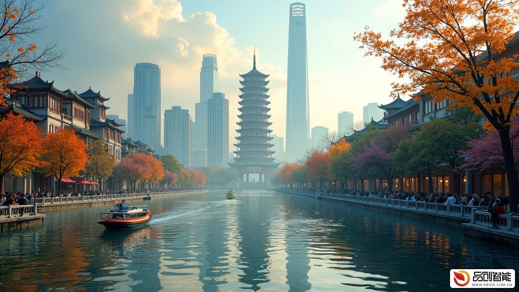 杭州市医疗终端弹性插拔接入服务商：创新医疗信息化解决方案
