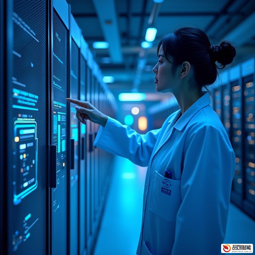 宁波市医疗级低功耗存储系统方案商：引领医疗数据...