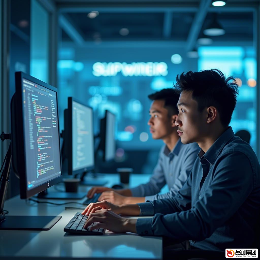 软件定制开发费用全解析：如何合理规划您的...