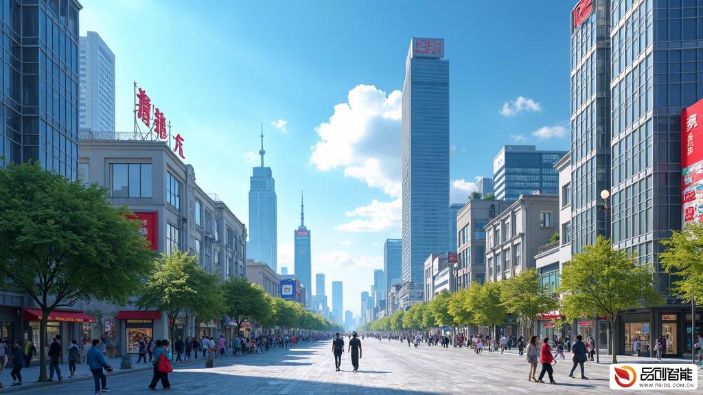 合肥市医美设备安全认证中心：守护美丽与安全的坚固防线
