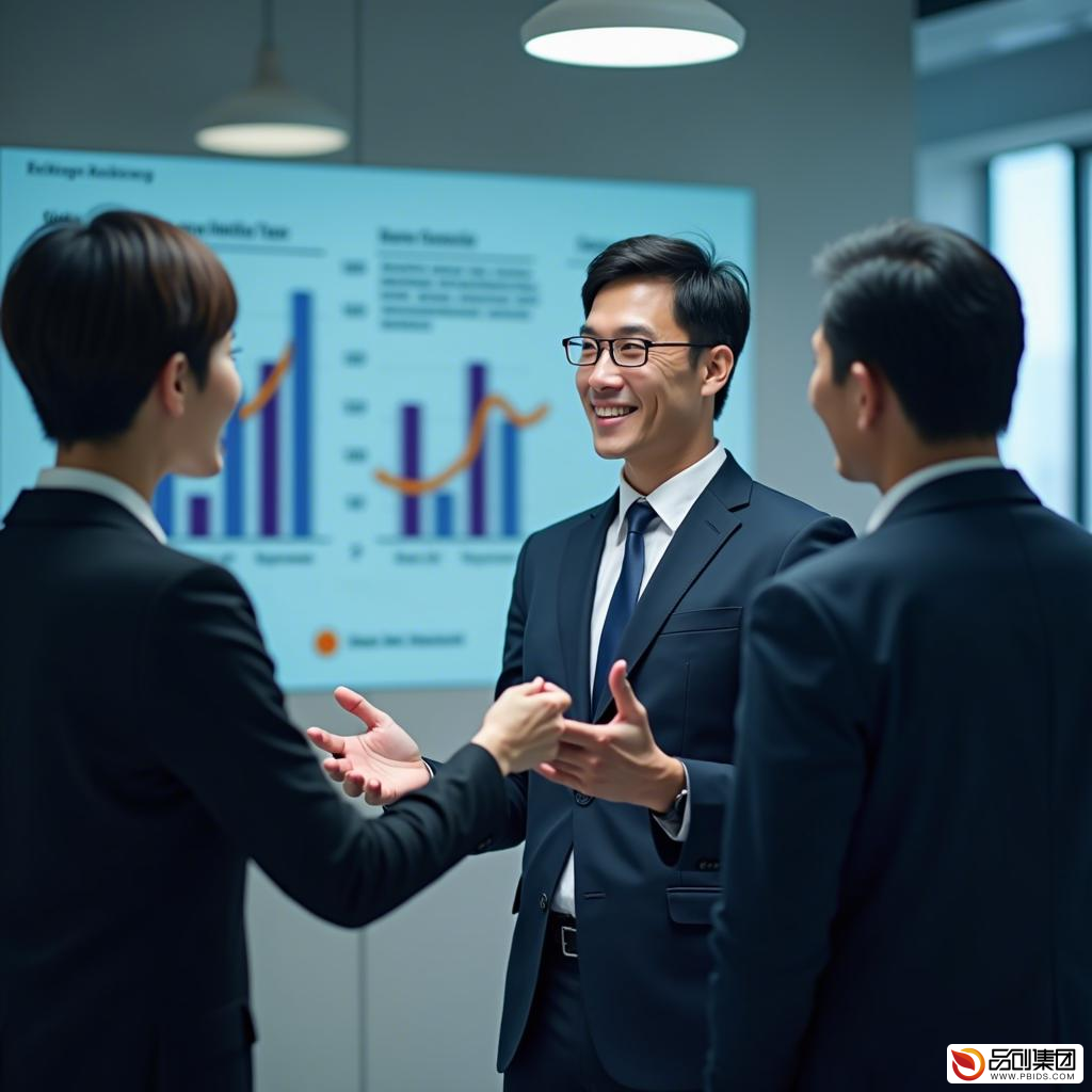第三方人力资源外包公司的全面解析与选择指南
