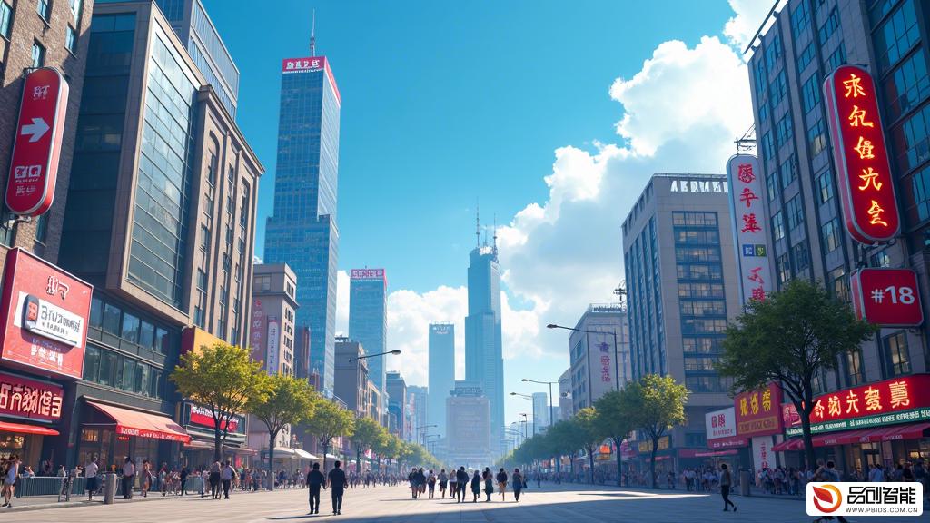 天津市跨机构数据互通平台：技术团队的革新之旅
