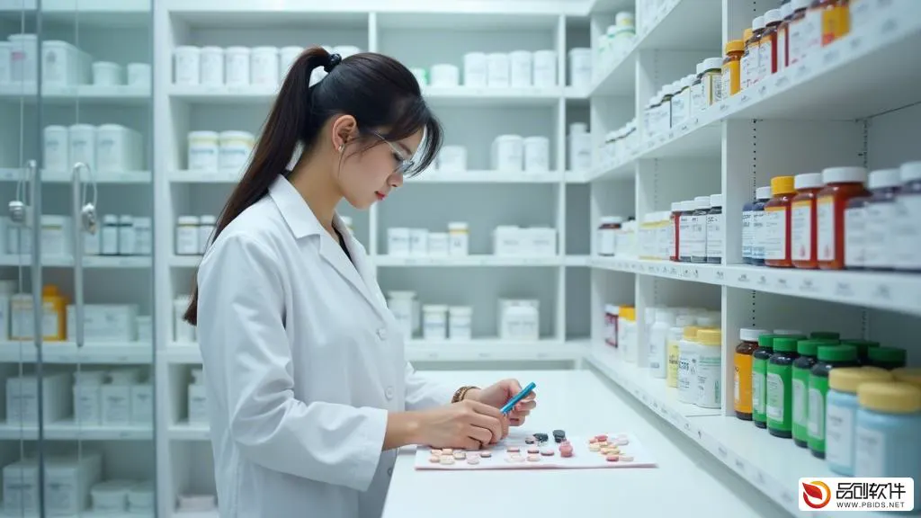 重庆市医药货架防尘监测平台技术中心：守护药品质量的新篇章
