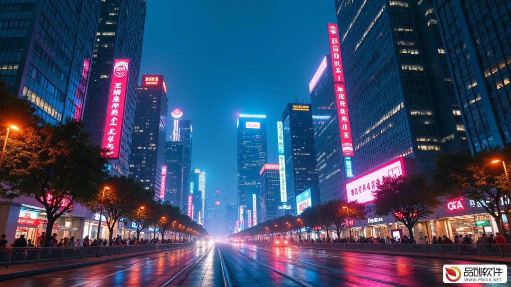 东莞市可穿戴医疗设备软件工作室：创新科技引领健康未来
