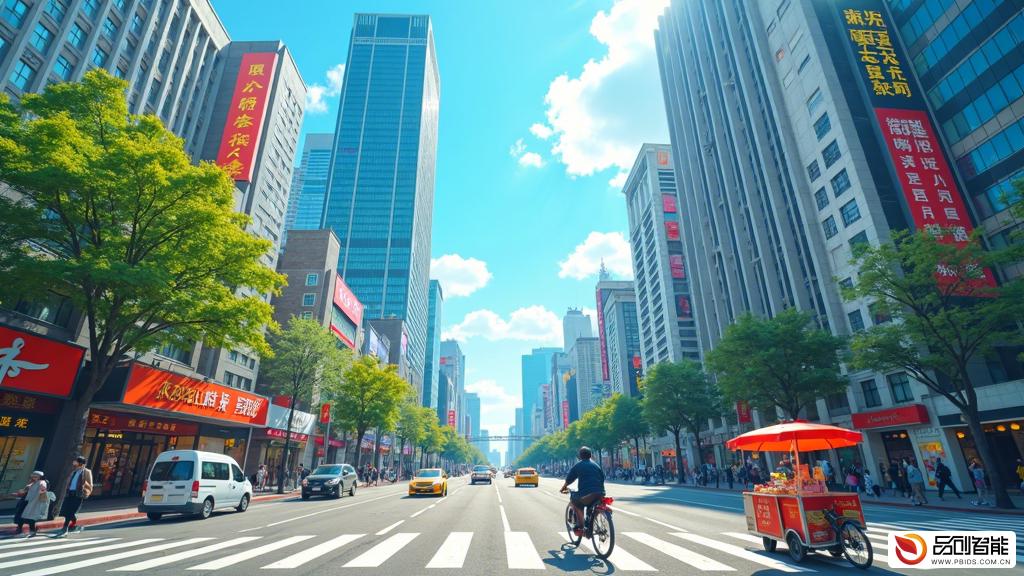 宁波市医美设备安全认证集成商：专业保障，美丽无忧
