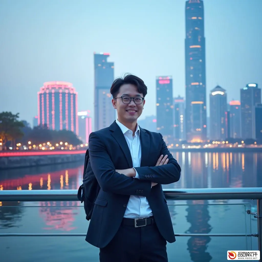 杭州市保险数据治理平台服务站：打造智慧保险新生态
