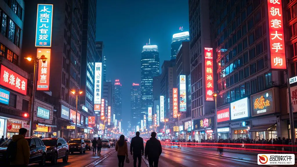 重庆市国产化替代开发工作室：创新引领，科技自强

