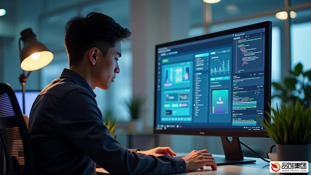 APP定制开发外包：打造专属应用的明智之选
