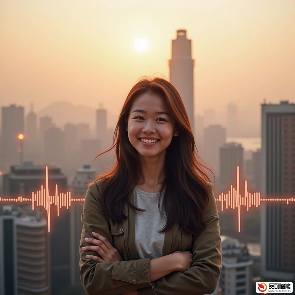 构建重庆市女性心理健康筛查生态链：关爱与守护的力量

