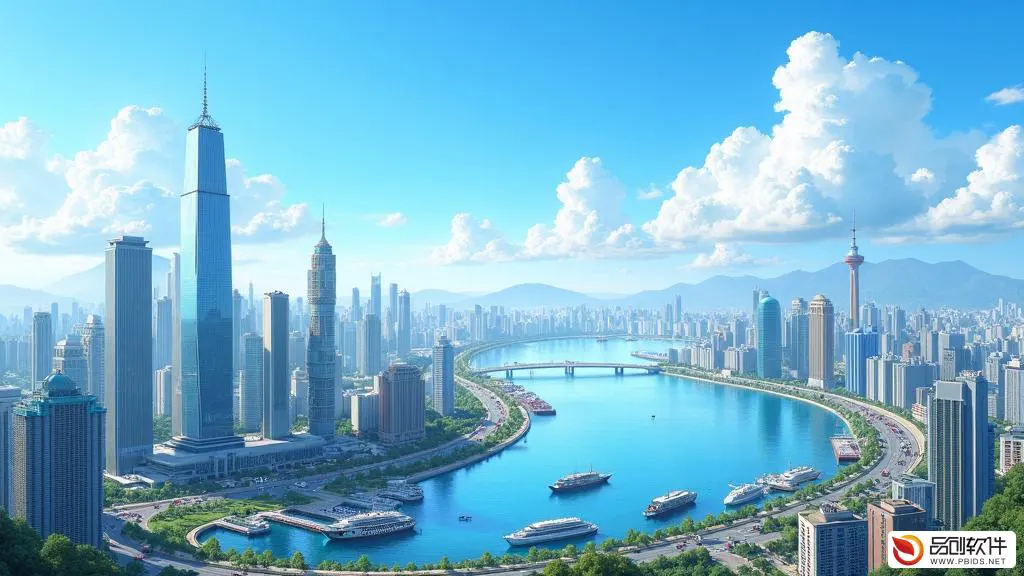 珠海市教育智能巡课平台方案商：引领教育数字化转型的新篇章
