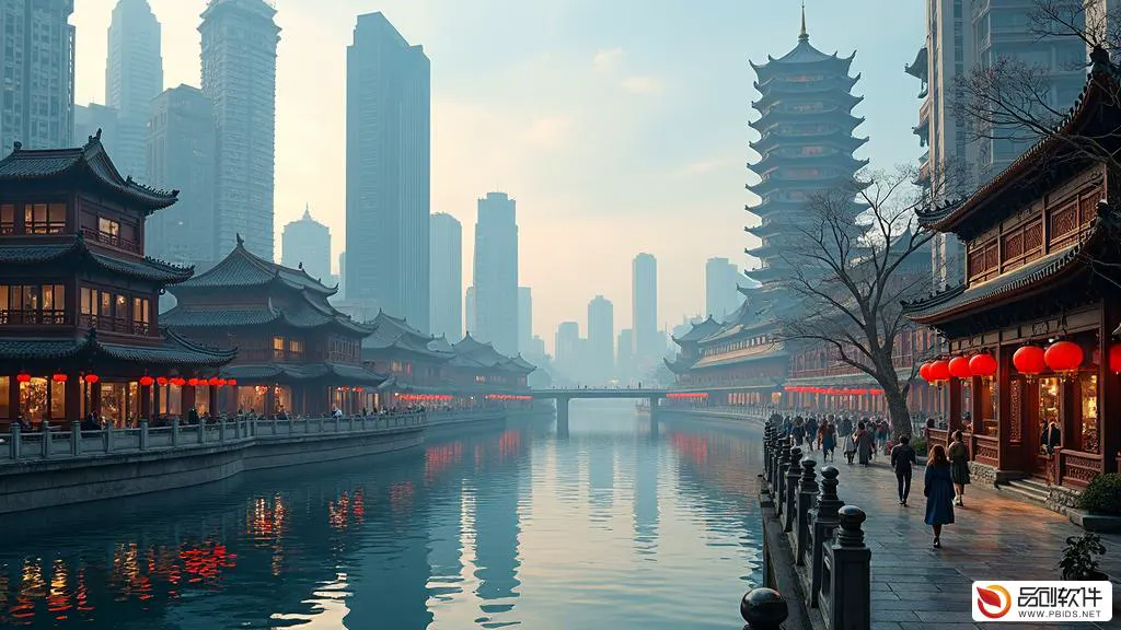 杭州市智慧党建管理系统工作室：创新党建管理的新篇章

