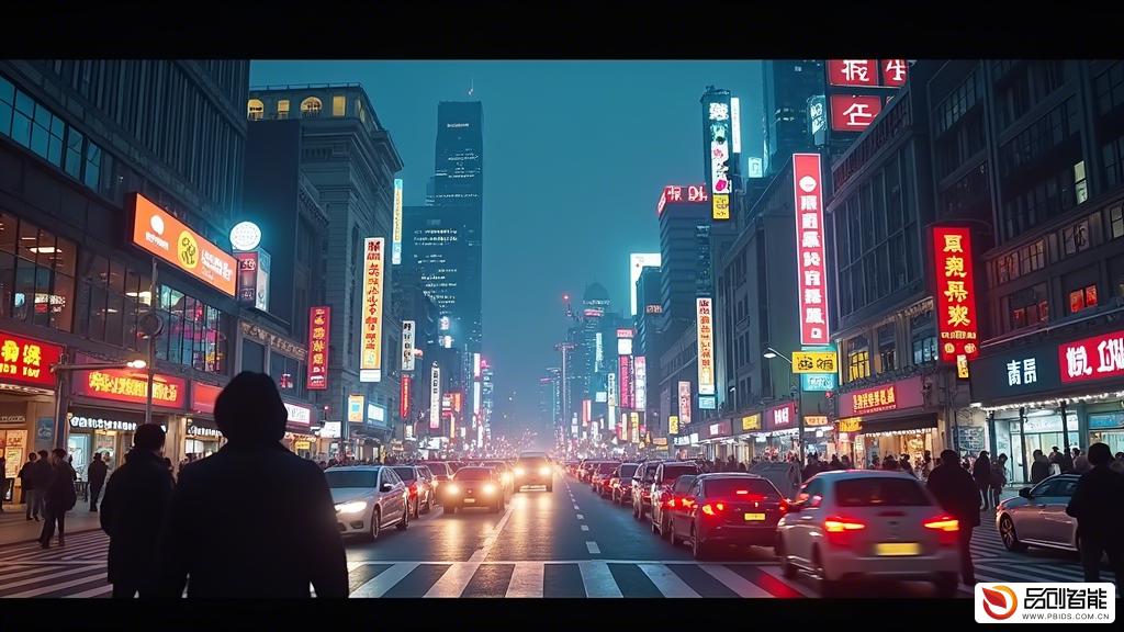 重庆市用户分层运营策略集团：精准触达，提升用户价值
