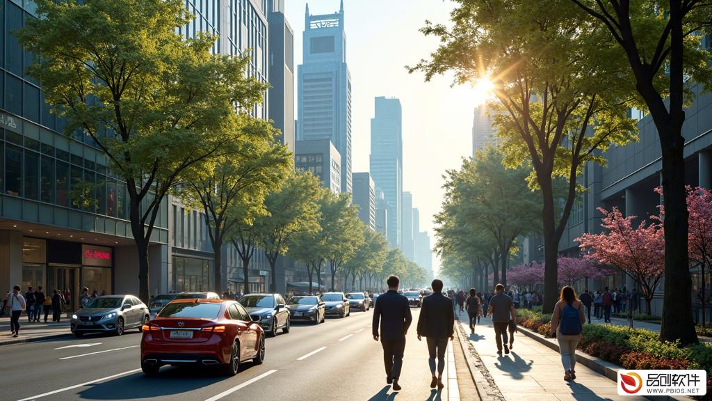 成都市工业级通信模组开发：创新引领产业升级
