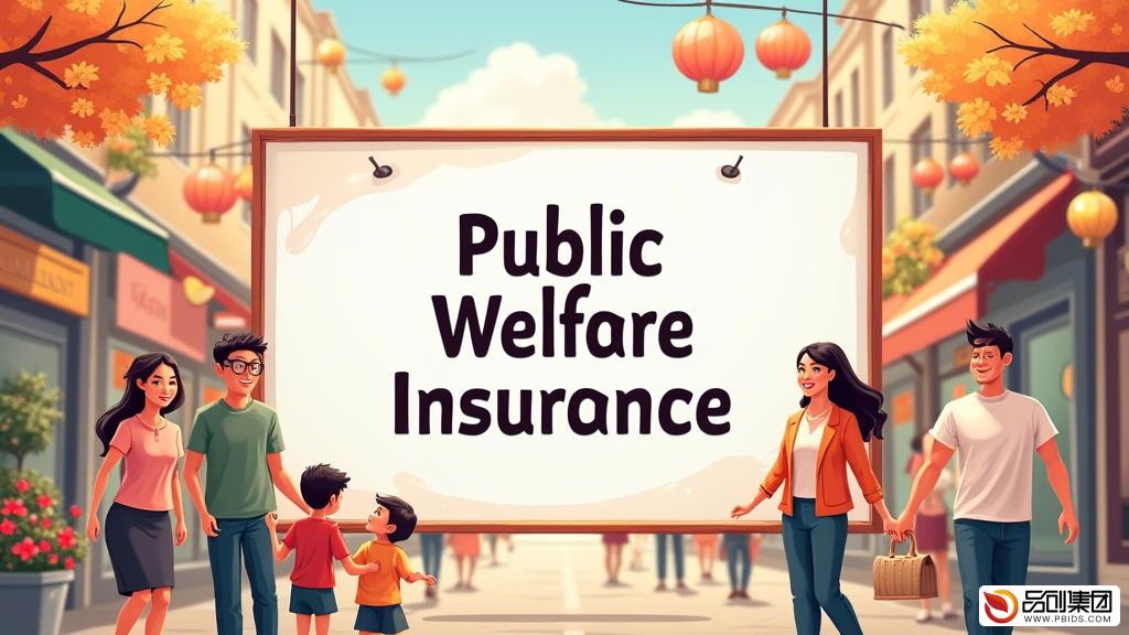 惠民保险APP：打造便捷高效的保险服务新体验
