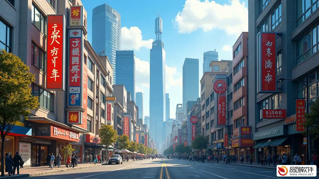 成都市医疗设备远程运维平台运营商：引领医疗智能化新篇章
