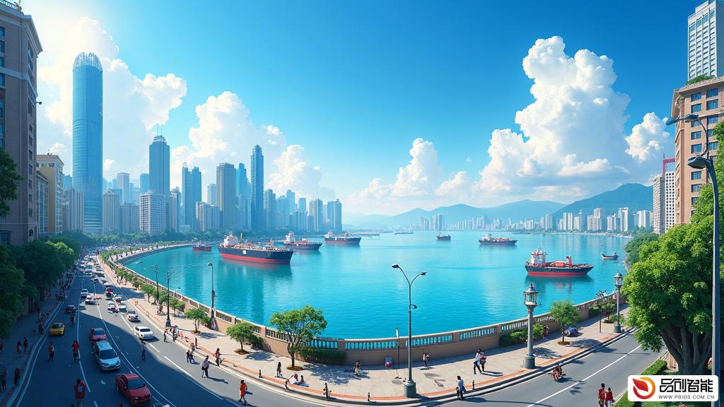 珠海市亲子健康档案管理：构建家庭健康守护网
