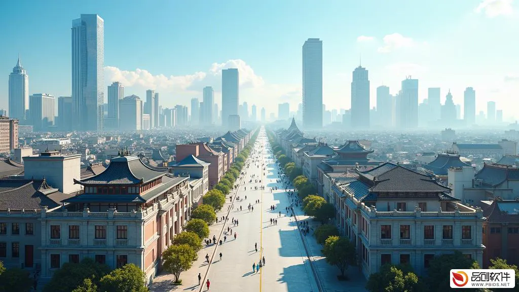 无锡市会议报名管理机构：高效、便捷、专业的会议服务解决方案
